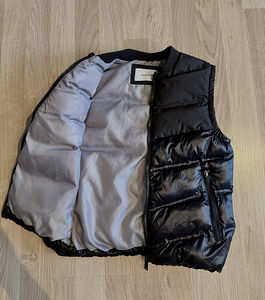 Vest RESERVED (2 foto / 5)