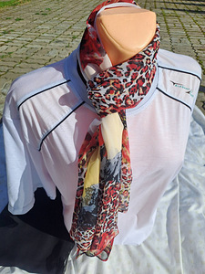 Erksad sallid (6 foto / 9)