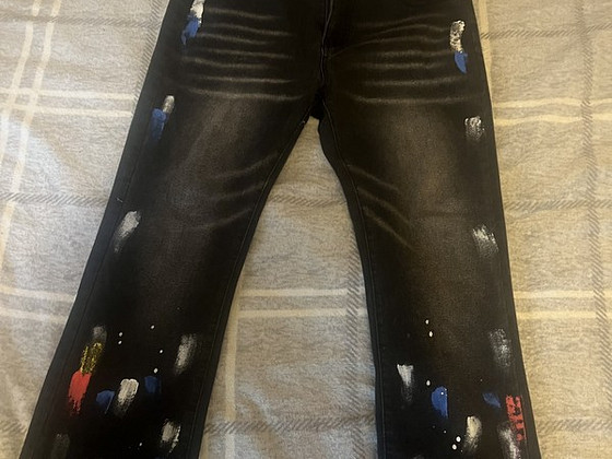 Amiri
