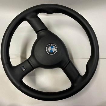M-Tech 2 rool BMW sportrool E34 E32 jne