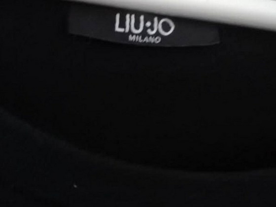 Платье Liu jo