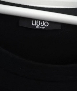 Платье Liu jo (2 фото из 4)