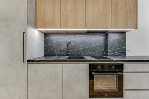 Uus-Volta tn 9/1, Põhja-Tallinn, Tallinn, Harjumaa (5 фото из 16)