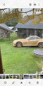 MB SLK 200 (1 фото из 7)