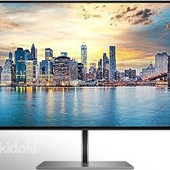 HP Z27q G3 27 QHD