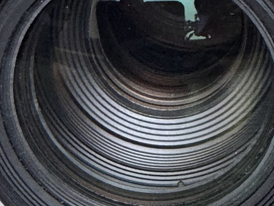 Canon EF 70-200mm f/4 L USM – kerge ja terav teleobjektiiv