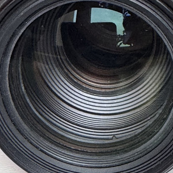 Canon EF 70-200mm f/4 L USM – легкий и резкий телеобъектив