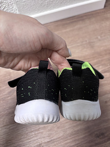 Tossud Ciraf s.24 (3 foto / 5)