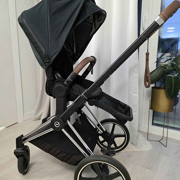 Cybex Priam