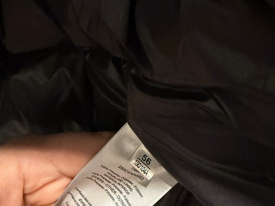 UUS Dior jope replica XL - XXl