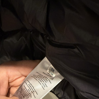 UUS Dior jope replica XL - XXl