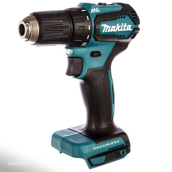 Makita DDF482