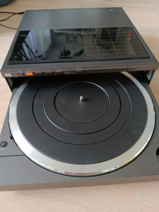 Philips FP440 (2 foto / 2)