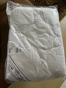 Одеяло (2 фото из 4)