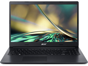 Acer Aspire 3 (1 foto / 3)