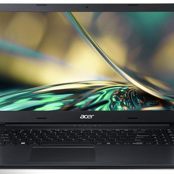 Acer Aspire 3
