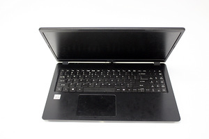 Acer Aspire 3 (2 foto / 3)