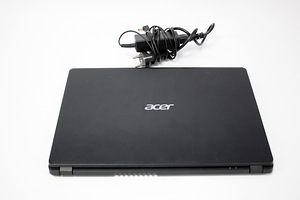 Acer Aspire 3 (3 foto / 3)