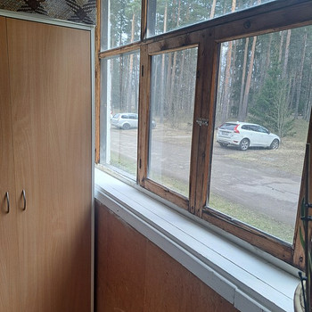 Kase tn 6, Oru, Kohtla-Järve, Ida-Virumaa