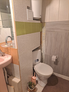 Kase tn 6, Oru, Kohtla-Järve, Ida-Virumaa (9 фото из 28)