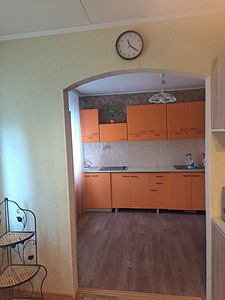 Kase tn 6, Oru, Kohtla-Järve, Ida-Virumaa (13 фото из 28)