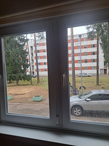 Kase tn 6, Oru, Kohtla-Järve, Ida-Virumaa (18 фото из 28)