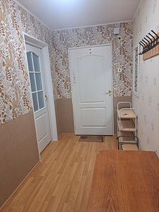 Kase tn 6, Oru, Kohtla-Järve, Ida-Virumaa (20 фото из 28)