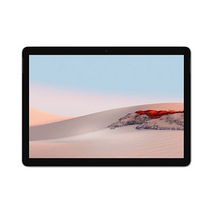 Microsoft Surface GO Touchscreen (2 фото из 2)