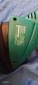 Trimmer Bosch Art 2300 Easytrim (2 foto / 2)