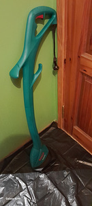 Trimmer Bosch Art 2300 Easytrim (1 foto / 2)