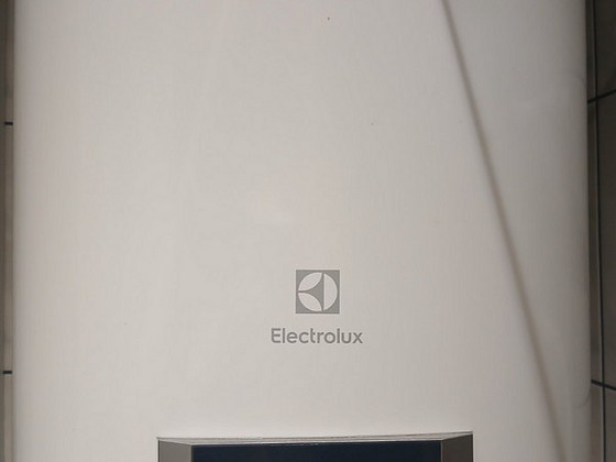 Elektrolux