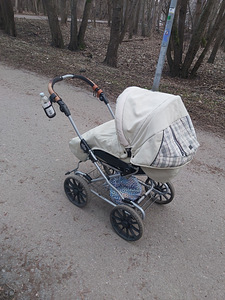 Emmalungja (2 foto / 7)