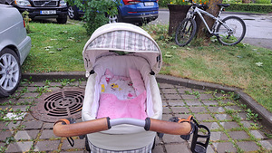Emmalungja (6 foto / 7)
