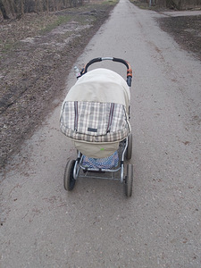 Emmalungja (4 foto / 7)