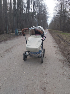 Emmalungja (7 foto / 7)