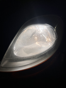 Renault (5 foto / 7)