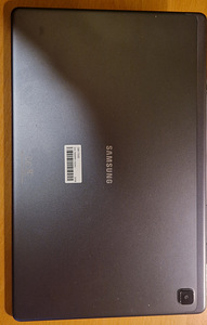 Galaxy Tab A7 (2 фото из 5)