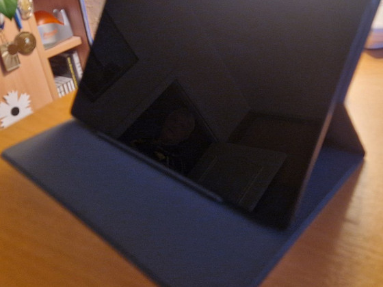 Galaxy Tab A7