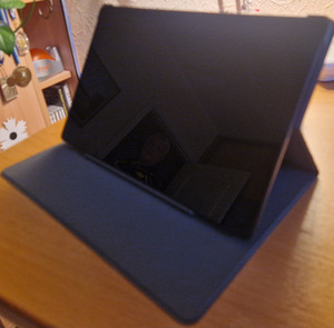Galaxy Tab A7 (3 фото из 5)