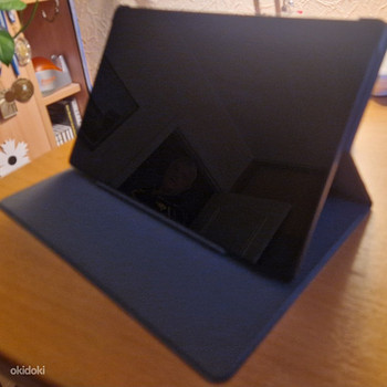 Galaxy Tab A7