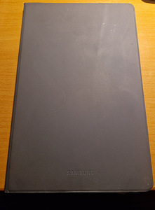 Galaxy Tab A7 (4 фото из 5)