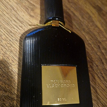 Tom Ford Black Orchid