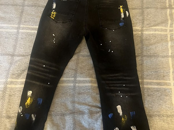 Amiri