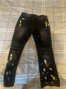 Amiri (1 фото из 2)