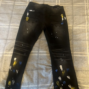 Amiri
