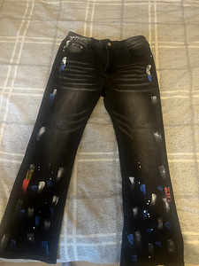 Amiri (2 фото из 2)
