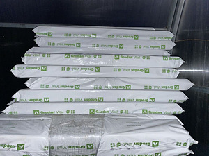 GRODAN Vital Expert (1 foto / 3)