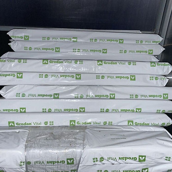GRODAN Vital Expert