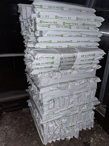 GRODAN Vital Expert (2 foto / 3)