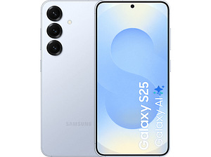 Samsung s25 (1 фото из 1)